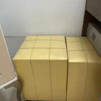 صندلی|صندلی و نیمکت|قم, ولیعصر|دیوار