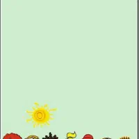 جذب مدرس زبان تخصصی،کودک