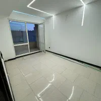 فول لاکچری خیابان سرزمین / کلید نخورده|فروش آپارتمان|هشتگرد, شهرک ولیعصر (مهستان)|دیوار