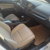 mg6 2015|خودرو سواری و وانت|تهران, امامت|دیوار