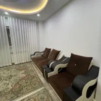 مبل ۷نفره