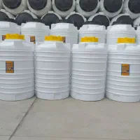 تولید و عرضه مخزن چندلایه،منبع آب آتشنشانی ، مرکزی