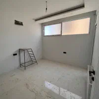 اپارتمان ۸۰ متری و ۱۰۰ متری|فروش آپارتمان|مشهد, سراب|دیوار