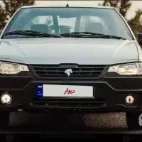 آریسان خشک                                  1405