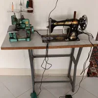 یک عدد چرخ