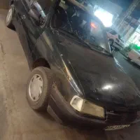 اردی 82|خودرو سواری و وانت|مشهد, هنرور|دیوار