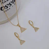 حراج بدلیجات بمناسبت روز مادر و شب یلدا