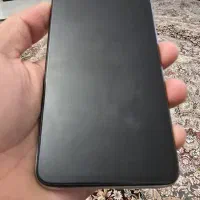 نوت ۸ پرو ۲۵۶ گیگ