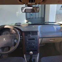 پارس ELX- XUM مدل ۱۳۹۴|خودرو سواری و وانت|تهران, والفجر|دیوار