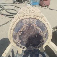 خدمات سندبلاست و رنگ آمیزی غفارپور|خدمات پیشه و مهارت|تهران, شهرک ابوذر|دیوار