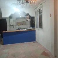 ۴۰ متر نقلی رهن فوری