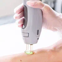 اموزش انلاین اپراتور لیزر