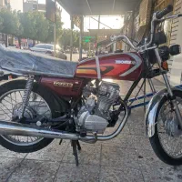 موتور سیکلت|موتورسیکلت|دزفول, |دیوار