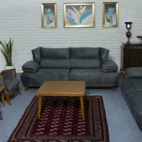 مدیر خط تولید کارخانه تولید مبل|استخدام اداری و مدیریت|آق قلا, |دیوار