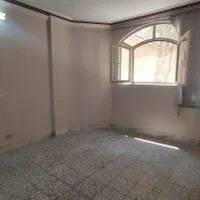 اجاره ۷۵ متر ۱ خواب با حیاط اختصاصی|اجارهٔ آپارتمان|اصفهان, شیخ اشراق|دیوار