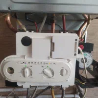 پکیج استوک ایران رادیاتور