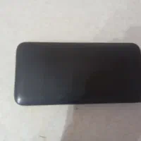 پاور بانک شیامیRedmi