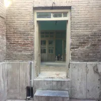 اگهی اجاره برای خانه قدیمی|اجارهٔ خانه و ویلا|تهران, امین حضور|دیوار