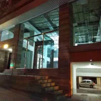 433-متر-مغازه-بر-خیابان-رودهن