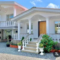 فروش-ویلایی-کریم-خان-مهریزدان-طیب