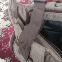 ساک کودک|اسباب و اثاث بچه|بهار, |دیوار