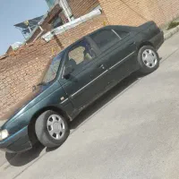 پژو 2000مدل 1379