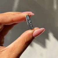 انگشترای حک|بدلیجات|مرند, |دیوار