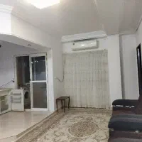 اجاره خونه مبله کاشانی|اجارهٔ آپارتمان|گرگان, |دیوار