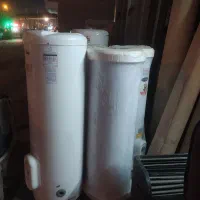 موکت|موکت|زابل, |دیوار