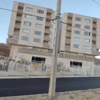 آپارتمان دو خواب