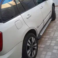 mvmx33s|خودرو سواری و وانت|مشهد, کوی دروی|دیوار