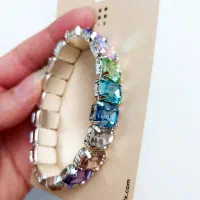 اکسسوری|بدلیجات|آبیک, |دیوار