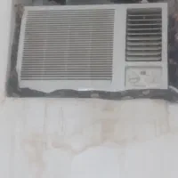 کولر ۱۸هزار درحد صفر|کولر گازی و فنکوئل|ایرانشهر, |دیوار