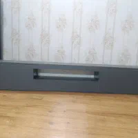 زیرتلوزیون مناسب وال تی وی