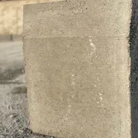 جدول پرسی بتنی با ضمانت کیفیت مستقیم از تولیدکننده