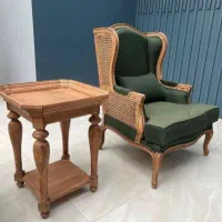 تعمیرات مبلمان عربخانی|مبلمان خانگی و میز عسلی|پردیس, سیاه سنگ|دیوار