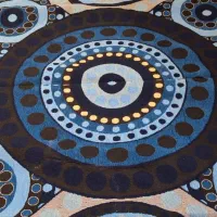 روفرشی ۱۲متری