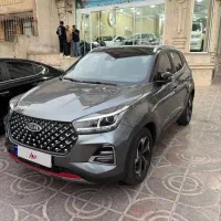 X55 pro مدل ۱۴۰۱ بدون رنگ در حد صفر(معاوضه،اقساطی)