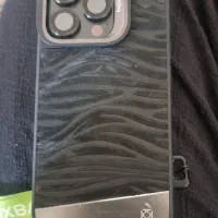 ایفون ۱۶|موبایل|یاسوج, |دیوار