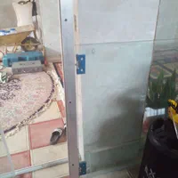 رگلاژ  درب و پنجره سربندی الکتروموتور|خدمات پیشه و مهارت|تنکابن, |دیوار