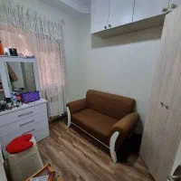 فروش-تک-واحدی-قلی-پور-کوچه-وحدت-70-متری