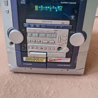 ظبط خانگی|سیستم صوتی خانگی|زنجان, |دیوار