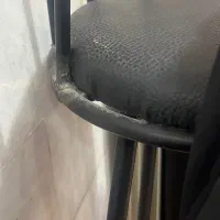 صندلی اصلاح