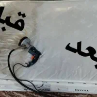 مبل شویی تخصصی کامیاران|خدمات نظافت|گرگان, |دیوار