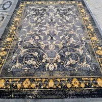 قالیچه زیر قیمت بازار|فرش|رینه, |دیوار