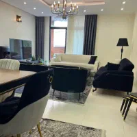 اپارتمان 95 متری /دو خوابه /گلخانه استادان|فروش آپارتمان|اصفهان, خانه اصفهان|دیوار