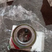 بلبرینگ چرخ جلوعقب تیباپرایدساینادیسک وصفحه ضمانتی|قطعات یدکی و لوازم جانبی|کرج, ملک‌آباد|دیوار