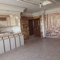 ۸۵ متری در کژال واوان|فروش آپارتمان|اسلامشهر, شهرک واوان|دیوار