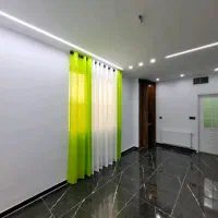 44 متر*دپارتمان ماه ملک معتبرترین در اندیشه فاز 1|فروش آپارتمان|اندیشه, اندیشه فاز ۱|دیوار