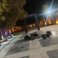 شاگرد علاقه‌مند به یادگیری ‌برق و نورپردازی|استخدام صنعتی، فنی، مهندسی|مرودشت, پشت سایپا‎|دیوار